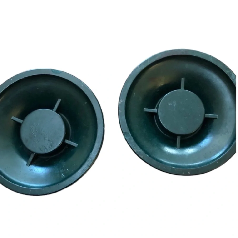 1940’s Vintate Estate Set of Candle Holders, Vintage Holiday Decor
